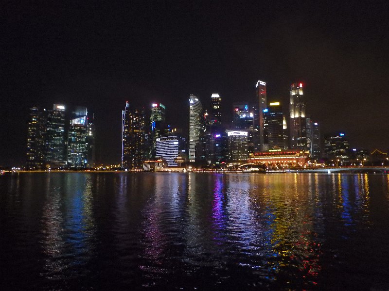 Singapur 2017 1194